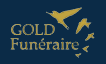 GOLD Marbrerie travaux funéraires La Courneuve