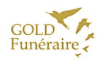 GOLD Marbrerie travaux funéraires La Courneuve